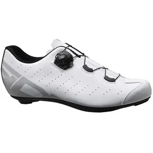 Sidi Chaussures De Route Fast 2 pas cher