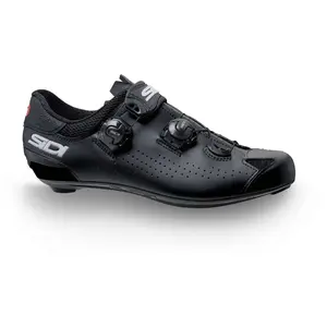 Sidi Chaussures De Route Genius 10 Mega pas cher