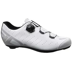 Sidi Chaussures De Route Fast 2 pas cher