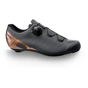 Sidi Chaussures De Route Fast 2 pas cher