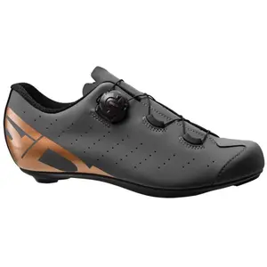 Sidi Chaussures De Route Fast 2 pas cher