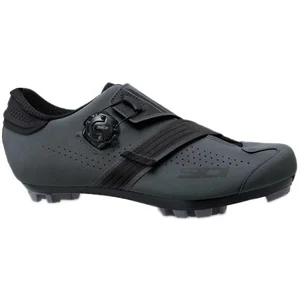 Sidi Chaussures Vtt Aertis Mega pas cher