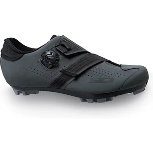 Sidi Aertis Mega Mtb-schoenen Grijs EU 44 Man pas cher