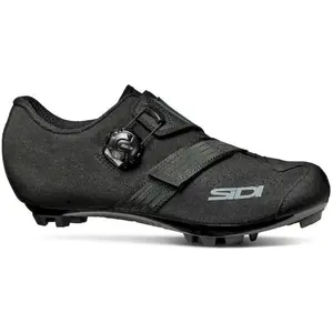 Sidi Chaussures Vtt Aertis pas cher