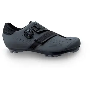 Sidi Chaussures Vtt Aertis pas cher
