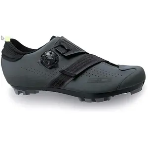 Sidi Chaussures Vtt Aertis Mega pas cher
