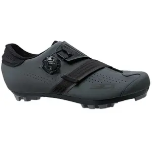 Sidi Chaussures Vtt Aertis pas cher