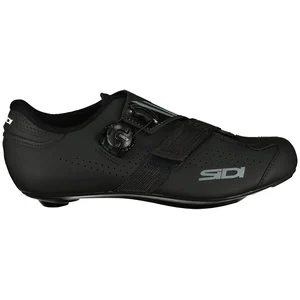 Sidi Chaussures De Route Prima pas cher