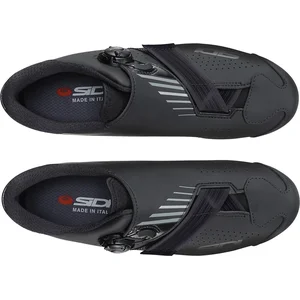 Sidi Chaussures De Route Prima pas cher