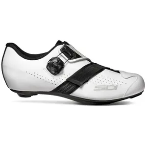 Sidi Chaussures Vtt Prima pas cher