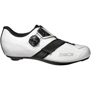 Sidi Chaussures Vtt Prima pas cher