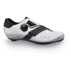 Sidi Chaussures Vtt Prima pas cher