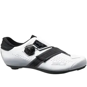 Sidi Chaussures Vtt Prima pas cher