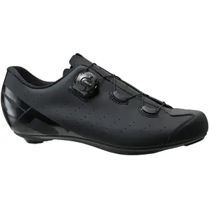 Sidi Chaussures De Route Fast 2 pas cher
