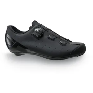 Sidi Chaussures De Route Fast 2 pas cher