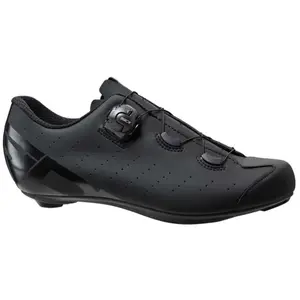 Sidi Chaussures De Route Fast 2 pas cher