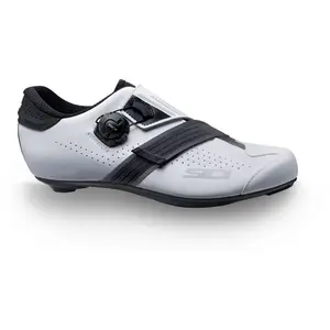 Sidi Chaussures Vtt Prima pas cher