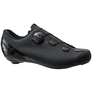Sidi Chaussures De Route Fast 2 pas cher