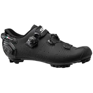 Sidi Chaussures Vtt Drako 2s Srs pas cher