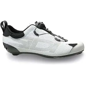 Sidi Chaussures De Route Tri-sixty pas cher