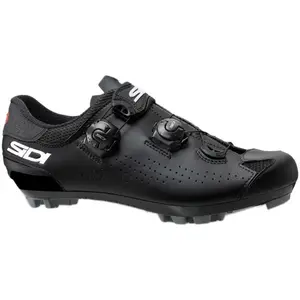 Sidi Chaussures Vtt Eagle 10 Mega pas cher