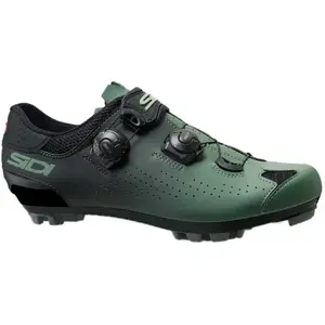 Sidi Chaussures Vtt Eagle 10 pas cher