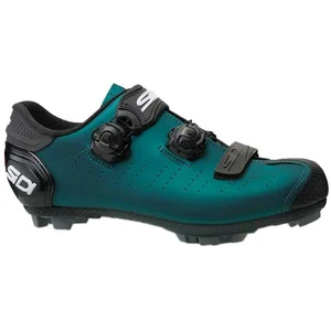Sidi Chaussures Vtt Dragon 5 Mega pas cher