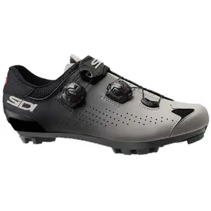 Sidi Chaussures Vtt Eagle 10 pas cher