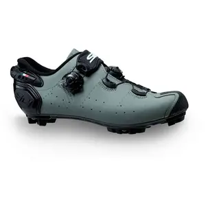Sidi Chaussures Vtt Drako 2s Srs pas cher