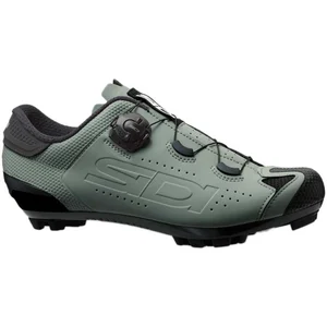 Sidi Chaussures Vtt Dust pas cher