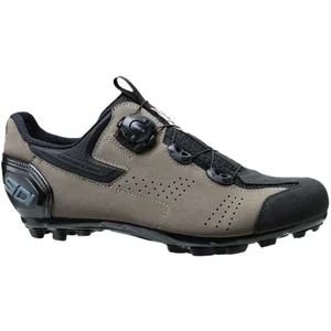 Sidi Chaussures Vtt Gravel pas cher