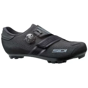 Sidi Chaussures Vtt Aertis Mega pas cher