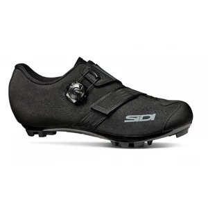 Sidi Aertis Mega Mtb-schoenen Grijs EU 46 Man pas cher