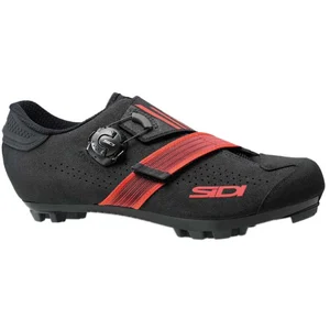 Comparateur de prix : Sidi Chaussures Vtt Aertis