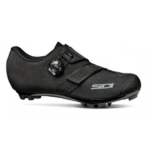 Sidi AERTIS WOMAN BLACK BLACK - Unisex - maat 41 pas cher