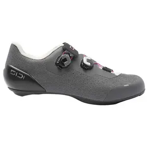 Sidi Chaussures De Route Genius X Wyve pas cher