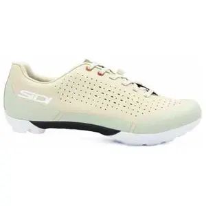 Sidi Chaussures Vtt Asper Laces pas cher