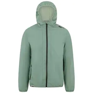 Sidi Veste Superior pas cher
