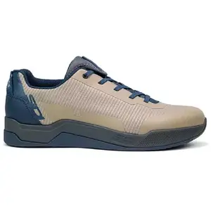 Sidi Chaussures Vtt Motus pas cher