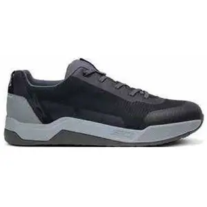 Sidi Chaussures Vtt Motus pas cher