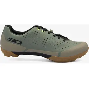 Sidi Chaussures Vtt Asper Laces pas cher