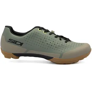 Sidi Chaussures Vtt Asper Laces pas cher