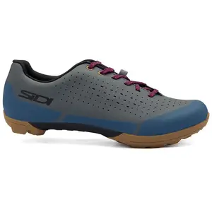 Sidi Chaussures Vtt Asper Laces pas cher