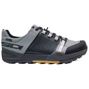Sidi Chaussures Vtt Atomus Gtx pas cher