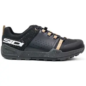 Sidi Chaussures Vtt Atomus pas cher