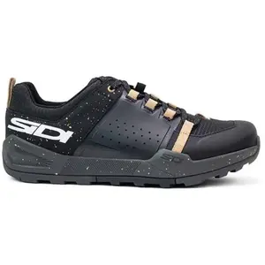 Sidi Chaussures Vtt Atomus pas cher