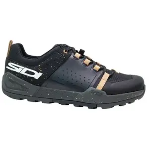 Sidi Chaussures Vtt Atomus pas cher