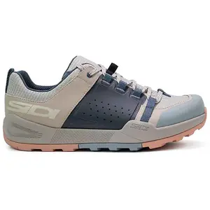 Sidi Chaussures Vtt Atomus pas cher