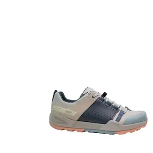 Sidi Chaussures Vtt Atomus pas cher