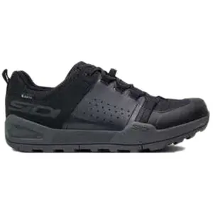 Sidi Chaussures Vtt Atomus Gtx pas cher